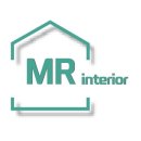 백현마을 모아미래도1단지 이미지