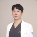 가톨릭내과의원 네이버블로그