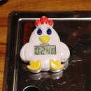 숙명여대 일대 | 용산 닭요리 삼각지역 회식장소 다르계