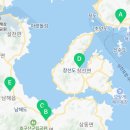 동금푸드