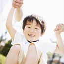 나비아이한의원 이미지