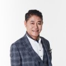 도전세일즈맨 | 배우 이남희 별세 투병 원인