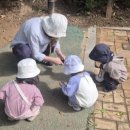 작은숲  어린이집 이미지