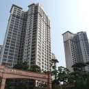 GS공인중개사사무소 이미지