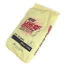 상업용12 이미지