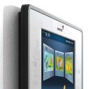 에이피 메디칼 이미지