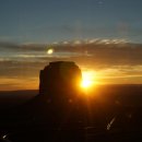 인디안밸리 이미지