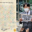 민들레의원 이미지