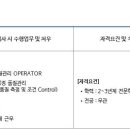 무림피앤피(주)