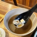 부산 해운대장어덮밥 우니동 국밥 맛집 운단수산 솔직후기