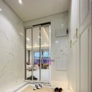 인천당하중학교 이미지