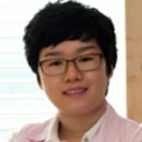 비누원