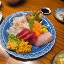 [상수] 일식 다이닝 &#39;후쿠란&#39; 이자카야 가성비맛집 메뉴추천