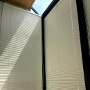 제주린넨 이미지