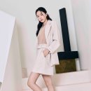 반포대로22길 100 이미지