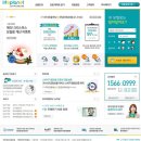 웹라이프 - 영등포구 영중로42길 1 | 웹라이프