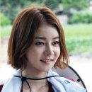 둥지축산 이미지