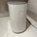 미생 | 내돈내산 쿠쿠 에코웨일 음식물 처리기 후기｜건조분쇄형 vs 미생물형 비교 장단점