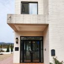 스테이휴모텔 이미지