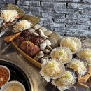 바이킹조개포차 의정부점 | 의정부 치즈 조개구이 맛집 '바이킹조개포차'
