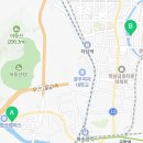 24시평생헬스수완PT 이미지