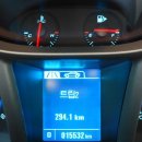 내항LPG충전소 이미지