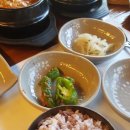 빌리지밥상