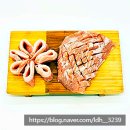 예당축산 이미지