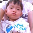 곰두리어린이집 이미지