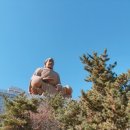 푸른적산 이미지