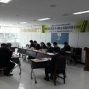 광주의안센터 이미지