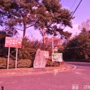 대한불교조계종 삼성사
