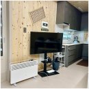 헤드홈탐라 | 애월펜션 후기 헤드홈탐라에 다녀온 이야기