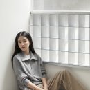 [폴행] 공격적 브랜드 전개로 시장 점유 확대 급가속