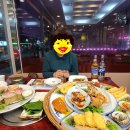 회의정석 이미지