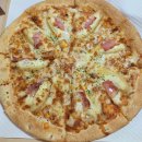 (주)동해플라스틱 이미지