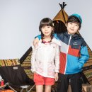 아이더부산