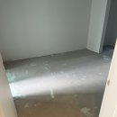 미송아파트 이미지