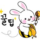 예스공인중개사사무소 이미지