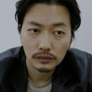 국도가방
