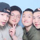명신모자 이미지