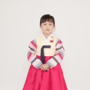 (주)키아나 엔터테인먼트 이미지