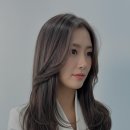 어반트랜드 개포점