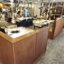 명동꽃갈비 이미지