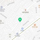 전국아랑고고장구예술인협회 이미지