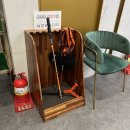 우정GDR플러스아카데미 이미지