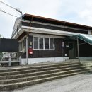 조촌2리 이미지