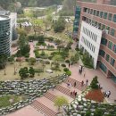 동아방송예술대학교 이미지