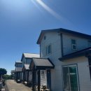 맨도롱하우스 이미지