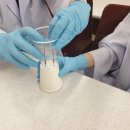 중흥고등학교 | 수소전지를 만들어 전기를 생산해보자 [지속가능발전 / 5.3 부천시 중흥고등학교]